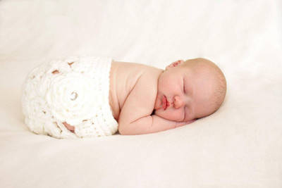 Aabhaas Wall Poster For Room Cute Adorable Baby Child's Love New Born Infant Kids Toddlers Smiling Paper Print(12 inch X 18 inch, Rolled)
Aabhaas Wall Poster For Room Cute Adorable Baby Child's Love New Born Infant Kids Toddlers Smiling Paper Print(12 inch X 18 inch, Rolled)