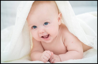 Akhuratha Wall Poster For Room Cute Adorable Baby Child's Love New Born Infant Kids Toddlers Smiling Paper Print(12 inch X 18 inch, Rolled)
Akhuratha Wall Poster For Room Cute Adorable Baby Child's Love New Born Infant Kids Toddlers Smiling Paper Print(12 inch X 18 inch, Rolled)