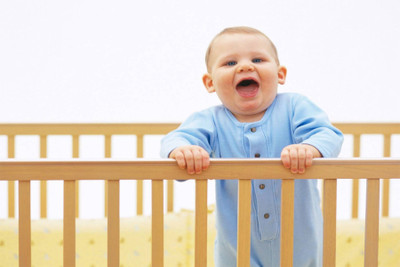 Akhuratha Wall Poster For Room Cute Adorable Baby Child's Love New Born Infant Kids Toddlers Smiling Paper Print(12 inch X 18 inch, Rolled)
Akhuratha Wall Poster For Room Cute Adorable Baby Child's Love New Born Infant Kids Toddlers Smiling Paper Print(12 inch X 18 inch, Rolled)