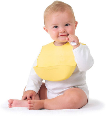Aabhaas Wall Poster For Room Cute Adorable Baby Child's Love New Born Infant Kids Toddlers Smiling Paper Print(12 inch X 18 inch, Rolled)
Aabhaas Wall Poster For Room Cute Adorable Baby Child's Love New Born Infant Kids Toddlers Smiling Paper Print(12 inch X 18 inch, Rolled)