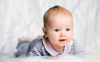 Akhuratha Wall Poster For Room Cute Adorable Baby Child's Love New Born Infant Kids Toddlers Smiling Paper Print(12 inch X 18 inch, Rolled)
Akhuratha Wall Poster For Room Cute Adorable Baby Child's Love New Born Infant Kids Toddlers Smiling Paper Print(12 inch X 18 inch, Rolled)