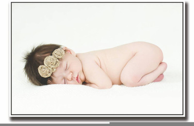 Akhuratha Wall Poster For Room Cute Adorable Baby Child's Love New Born Infant Kids Toddlers Smiling Paper Print(12 inch X 18 inch, Rolled)
Akhuratha Wall Poster For Room Cute Adorable Baby Child's Love New Born Infant Kids Toddlers Smiling Paper Print(12 inch X 18 inch, Rolled)