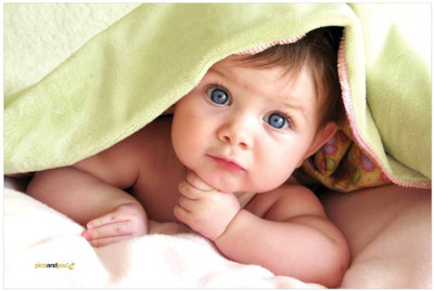 Aabhaas Wall Poster For Room Cute Adorable Baby Child's Love New Born Infant Kids Toddlers Smiling Paper Print(12 inch X 18 inch, Rolled)
Aabhaas Wall Poster For Room Cute Adorable Baby Child's Love New Born Infant Kids Toddlers Smiling Paper Print(12 inch X 18 inch, Rolled)
