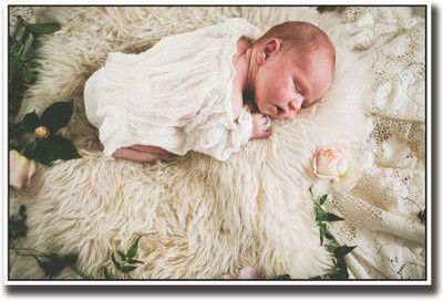 Akhuratha Wall Poster For Room Cute Adorable Baby Child's Love New Born Infant Kids Toddlers Smiling Paper Print(12 inch X 18 inch, Rolled)
Akhuratha Wall Poster For Room Cute Adorable Baby Child's Love New Born Infant Kids Toddlers Smiling Paper Print(12 inch X 18 inch, Rolled)