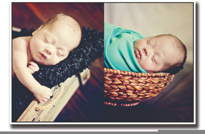 Aabhaas Wall Poster For Room Cute Adorable Baby Child's Love New Born Infant Kids Toddlers Smiling Paper Print(12 inch X 18 inch, Rolled)
Aabhaas Wall Poster For Room Cute Adorable Baby Child's Love New Born Infant Kids Toddlers Smiling Paper Print(12 inch X 18 inch, Rolled)