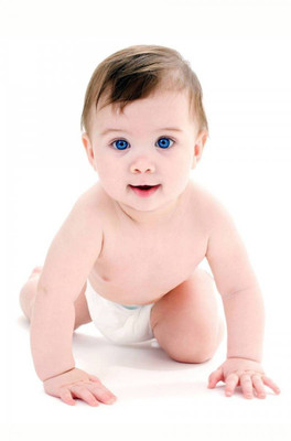 Aabhaas Wall Poster For Room Cute Adorable Baby Child's Love New Born Infant Kids Toddlers Smiling Paper Print(12 inch X 18 inch, Rolled)
Aabhaas Wall Poster For Room Cute Adorable Baby Child's Love New Born Infant Kids Toddlers Smiling Paper Print(12 inch X 18 inch, Rolled)