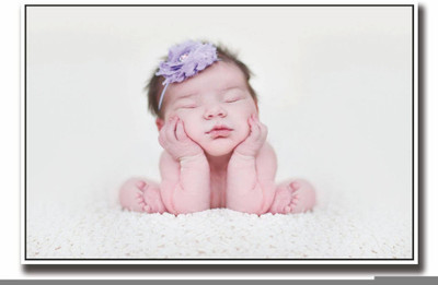 Aabhaas Wall Poster For Room Cute Adorable Baby Child's Love New Born Infant Kids Toddlers Smiling Paper Print(12 inch X 18 inch, Rolled)
Aabhaas Wall Poster For Room Cute Adorable Baby Child's Love New Born Infant Kids Toddlers Smiling Paper Print(12 inch X 18 inch, Rolled)