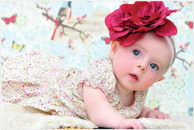 Akhuratha Wall Poster For Room Cute Adorable Baby Child's Love New Born Infant Kids Toddlers Smiling Paper Print(12 inch X 18 inch, Rolled)
Akhuratha Wall Poster For Room Cute Adorable Baby Child's Love New Born Infant Kids Toddlers Smiling Paper Print(12 inch X 18 inch, Rolled)
