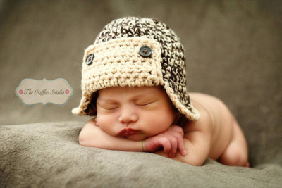 Aabhaas Wall Poster For Room Cute Adorable Baby Child's Love New Born Infant Kids Toddlers Smiling Paper Print(12 inch X 18 inch, Rolled)
Aabhaas Wall Poster For Room Cute Adorable Baby Child's Love New Born Infant Kids Toddlers Smiling Paper Print(12 inch X 18 inch, Rolled)