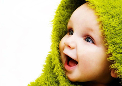 Aabhaas Wall Poster For Room Cute Adorable Baby Child's Love New Born Infant Kids Toddlers Smiling Paper Print(12 inch X 18 inch, Rolled)
Aabhaas Wall Poster For Room Cute Adorable Baby Child's Love New Born Infant Kids Toddlers Smiling Paper Print(12 inch X 18 inch, Rolled)