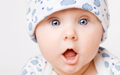 Akhuratha Wall Poster For Room Cute Adorable Baby Child's Love New Born Infant Kids Toddlers Smiling Paper Print(12 inch X 18 inch, Rolled)
Akhuratha Wall Poster For Room Cute Adorable Baby Child's Love New Born Infant Kids Toddlers Smiling Paper Print(12 inch X 18 inch, Rolled)