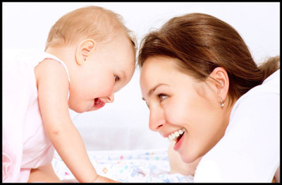 Akhuratha Wall Poster For Room Cute Adorable Baby Child's Love New Born Infant Kids Toddlers Smiling Paper Print(12 inch X 18 inch, Rolled)
Akhuratha Wall Poster For Room Cute Adorable Baby Child's Love New Born Infant Kids Toddlers Smiling Paper Print(12 inch X 18 inch, Rolled)