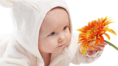 Akhuratha Wall Poster For Room Cute Adorable Baby Child's Love New Born Infant Kids Toddlers Smiling Paper Print(12 inch X 18 inch, Rolled)
Akhuratha Wall Poster For Room Cute Adorable Baby Child's Love New Born Infant Kids Toddlers Smiling Paper Print(12 inch X 18 inch, Rolled)