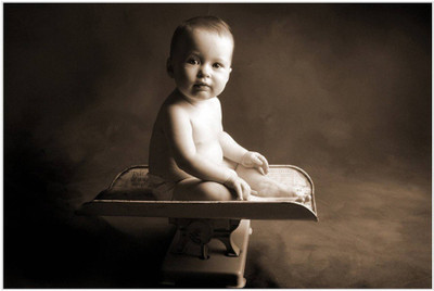 Aabhaas Wall Poster For Room Cute Adorable Baby Child's Love New Born Infant Kids Toddlers Smiling Paper Print(12 inch X 18 inch, Rolled)
Aabhaas Wall Poster For Room Cute Adorable Baby Child's Love New Born Infant Kids Toddlers Smiling Paper Print(12 inch X 18 inch, Rolled)
