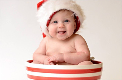 Akhuratha Wall Poster For Room Cute Adorable Baby Child's Love New Born Infant Kids Toddlers Smiling Paper Print(12 inch X 18 inch, Rolled)
Akhuratha Wall Poster For Room Cute Adorable Baby Child's Love New Born Infant Kids Toddlers Smiling Paper Print(12 inch X 18 inch, Rolled)