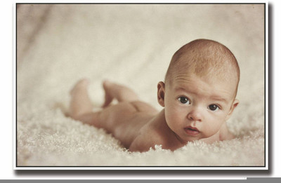 Aabhaas Wall Poster For Room Cute Adorable Baby Child's Love New Born Infant Kids Toddlers Smiling Paper Print(12 inch X 18 inch, Rolled)
Aabhaas Wall Poster For Room Cute Adorable Baby Child's Love New Born Infant Kids Toddlers Smiling Paper Print(12 inch X 18 inch, Rolled)