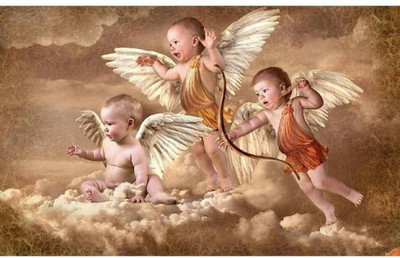 Akhuratha Wall Poster For Room Cute Adorable Baby Child's Love New Born Infant Kids Toddlers Smiling Paper Print(12 inch X 18 inch, Rolled)
Akhuratha Wall Poster For Room Cute Adorable Baby Child's Love New Born Infant Kids Toddlers Smiling Paper Print(12 inch X 18 inch, Rolled)