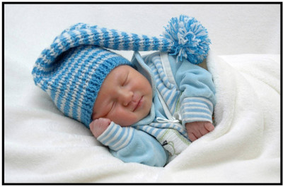 Aabhaas Wall Poster For Room Cute Adorable Baby Child's Love New Born Infant Kids Toddlers Smiling Paper Print(12 inch X 18 inch, Rolled)
Aabhaas Wall Poster For Room Cute Adorable Baby Child's Love New Born Infant Kids Toddlers Smiling Paper Print(12 inch X 18 inch, Rolled)