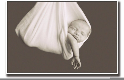 Aabhaas Wall Poster For Room Cute Adorable Baby Child's Love New Born Infant Kids Toddlers Smiling Paper Print(12 inch X 18 inch, Rolled)
Aabhaas Wall Poster For Room Cute Adorable Baby Child's Love New Born Infant Kids Toddlers Smiling Paper Print(12 inch X 18 inch, Rolled)