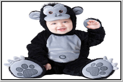 Akhuratha Wall Poster For Room Cute Adorable Baby Child's Love New Born Infant Kids Toddlers Smiling Paper Print(12 inch X 18 inch, Rolled)
Akhuratha Wall Poster For Room Cute Adorable Baby Child's Love New Born Infant Kids Toddlers Smiling Paper Print(12 inch X 18 inch, Rolled)