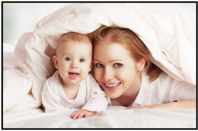 Akhuratha Wall Poster For Room Cute Adorable Baby Child's Love New Born Infant Kids Toddlers Smiling Paper Print(12 inch X 18 inch, Rolled)
Akhuratha Wall Poster For Room Cute Adorable Baby Child's Love New Born Infant Kids Toddlers Smiling Paper Print(12 inch X 18 inch, Rolled)