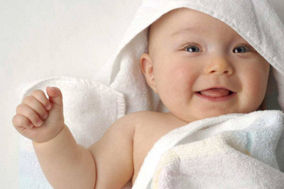 Aabhaas Wall Poster For Room Cute Adorable Baby Child's Love New Born Infant Kids Toddlers Smiling Paper Print(12 inch X 18 inch, Rolled)
Aabhaas Wall Poster For Room Cute Adorable Baby Child's Love New Born Infant Kids Toddlers Smiling Paper Print(12 inch X 18 inch, Rolled)