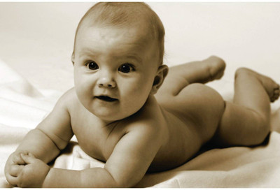 Aabhaas Wall Poster For Room Cute Adorable Baby Child's Love New Born Infant Kids Toddlers Smiling Paper Print(12 inch X 18 inch, Rolled)
Aabhaas Wall Poster For Room Cute Adorable Baby Child's Love New Born Infant Kids Toddlers Smiling Paper Print(12 inch X 18 inch, Rolled)