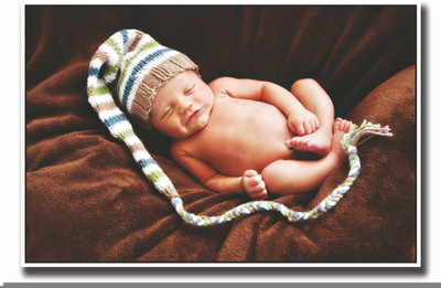 Akhuratha Wall Poster For Room Cute Adorable Baby Child's Love New Born Infant Kids Toddlers Smiling Paper Print(12 inch X 18 inch, Rolled)
Akhuratha Wall Poster For Room Cute Adorable Baby Child's Love New Born Infant Kids Toddlers Smiling Paper Print(12 inch X 18 inch, Rolled)
