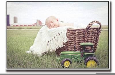 Aabhaas Wall Poster For Room Cute Adorable Baby Child's Love New Born Infant Kids Toddlers Smiling Paper Print(12 inch X 18 inch, Rolled)
Aabhaas Wall Poster For Room Cute Adorable Baby Child's Love New Born Infant Kids Toddlers Smiling Paper Print(12 inch X 18 inch, Rolled)