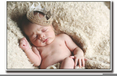 Akhuratha Wall Poster For Room Cute Adorable Baby Child's Love New Born Infant Kids Toddlers Smiling Paper Print(12 inch X 18 inch, Rolled)
Akhuratha Wall Poster For Room Cute Adorable Baby Child's Love New Born Infant Kids Toddlers Smiling Paper Print(12 inch X 18 inch, Rolled)