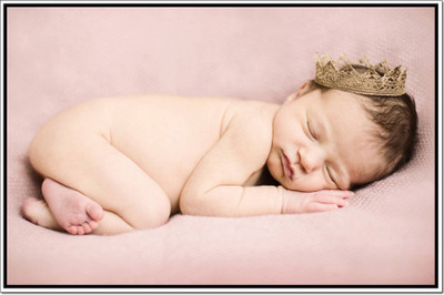Aabhaas Wall Poster For Room Cute Adorable Baby Child's Love New Born Infant Kids Toddlers Smiling Paper Print(12 inch X 18 inch, Rolled)
Aabhaas Wall Poster For Room Cute Adorable Baby Child's Love New Born Infant Kids Toddlers Smiling Paper Print(12 inch X 18 inch, Rolled)