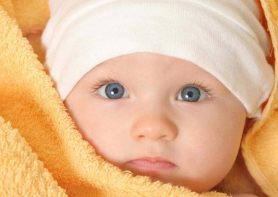 Aabhaas Wall Poster For Room Cute Adorable Baby Child's Love New Born Infant Kids Toddlers Smiling Paper Print(12 inch X 18 inch, Rolled)
Aabhaas Wall Poster For Room Cute Adorable Baby Child's Love New Born Infant Kids Toddlers Smiling Paper Print(12 inch X 18 inch, Rolled)