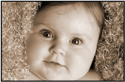 Akhuratha Wall Poster For Room Cute Adorable Baby Child's Love New Born Infant Kids Toddlers Smiling Paper Print(12 inch X 18 inch, Rolled)
Akhuratha Wall Poster For Room Cute Adorable Baby Child's Love New Born Infant Kids Toddlers Smiling Paper Print(12 inch X 18 inch, Rolled)