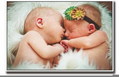Akhuratha Wall Poster For Room Cute Adorable Baby Child's Love New Born Infant Kids Toddlers Smiling Paper Print(12 inch X 18 inch, Rolled)
Akhuratha Wall Poster For Room Cute Adorable Baby Child's Love New Born Infant Kids Toddlers Smiling Paper Print(12 inch X 18 inch, Rolled)