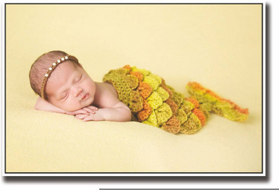 Akhuratha Wall Poster For Room Cute Adorable Baby Child's Love New Born Infant Kids Toddlers Smiling Paper Print(12 inch X 18 inch, Rolled)
Akhuratha Wall Poster For Room Cute Adorable Baby Child's Love New Born Infant Kids Toddlers Smiling Paper Print(12 inch X 18 inch, Rolled)