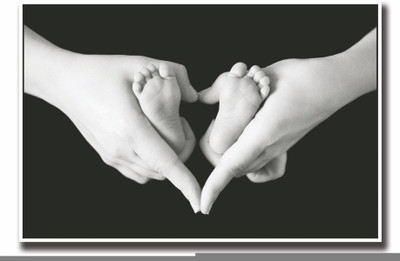 Aabhaas Wall Poster For Room Cute Adorable Baby Child's Love New Born Infant Kids Toddlers Smiling Paper Print(12 inch X 18 inch, Rolled)
Aabhaas Wall Poster For Room Cute Adorable Baby Child's Love New Born Infant Kids Toddlers Smiling Paper Print(12 inch X 18 inch, Rolled)