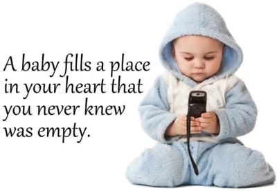 Akhuratha Wall Poster For Room Cute Adorable Baby Child's Love New Born Infant Kids Toddlers Smiling Paper Print(12 inch X 18 inch, Rolled)
Akhuratha Wall Poster For Room Cute Adorable Baby Child's Love New Born Infant Kids Toddlers Smiling Paper Print(12 inch X 18 inch, Rolled)