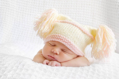 Akhuratha Wall Poster For Room Cute Adorable Baby Child's Love New Born Infant Kids Toddlers Smiling Paper Print(12 inch X 18 inch, Rolled)
Akhuratha Wall Poster For Room Cute Adorable Baby Child's Love New Born Infant Kids Toddlers Smiling Paper Print(12 inch X 18 inch, Rolled)
