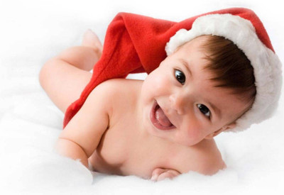 Aabhaas Wall Poster For Room Cute Adorable Baby Child's Love New Born Infant Kids Toddlers Smiling Paper Print(12 inch X 18 inch, Rolled)
Aabhaas Wall Poster For Room Cute Adorable Baby Child's Love New Born Infant Kids Toddlers Smiling Paper Print(12 inch X 18 inch, Rolled)