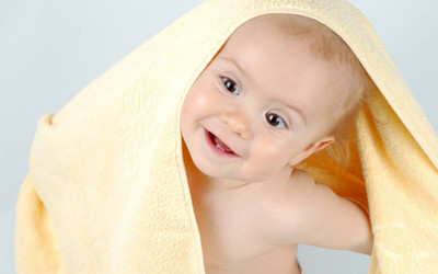 Aabhaas Wall Poster For Room Cute Adorable Baby Child's Love New Born Infant Kids Toddlers Smiling Paper Print(12 inch X 18 inch, Rolled)
Aabhaas Wall Poster For Room Cute Adorable Baby Child's Love New Born Infant Kids Toddlers Smiling Paper Print(12 inch X 18 inch, Rolled)