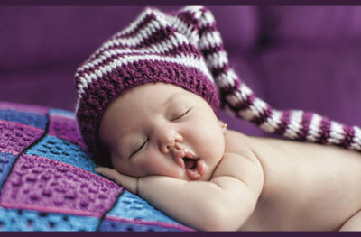Akhuratha Wall Poster For Room Cute Adorable Baby Child's Love New Born Infant Kids Toddlers Smiling Paper Print(12 inch X 18 inch, Rolled)
Akhuratha Wall Poster For Room Cute Adorable Baby Child's Love New Born Infant Kids Toddlers Smiling Paper Print(12 inch X 18 inch, Rolled)