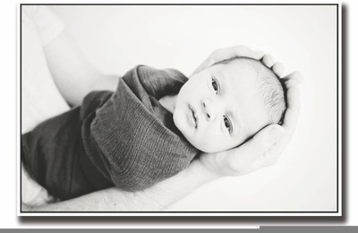 Akhuratha Wall Poster For Room Cute Adorable Baby Child's Love New Born Infant Kids Toddlers Smiling Paper Print(12 inch X 18 inch, Rolled)
Akhuratha Wall Poster For Room Cute Adorable Baby Child's Love New Born Infant Kids Toddlers Smiling Paper Print(12 inch X 18 inch, Rolled)