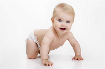 Aabhaas Wall Poster For Room Cute Adorable Baby Child's Love New Born Infant Kids Toddlers Smiling Paper Print(12 inch X 18 inch, Rolled)
Aabhaas Wall Poster For Room Cute Adorable Baby Child's Love New Born Infant Kids Toddlers Smiling Paper Print(12 inch X 18 inch, Rolled)