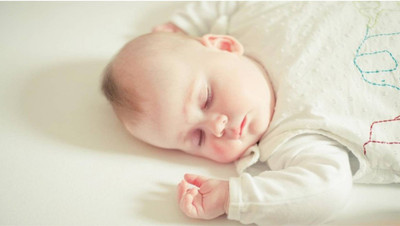 Aabhaas Wall Poster For Room Cute Adorable Baby Child's Love New Born Infant Kids Toddlers Smiling Paper Print(12 inch X 18 inch, Rolled)
Aabhaas Wall Poster For Room Cute Adorable Baby Child's Love New Born Infant Kids Toddlers Smiling Paper Print(12 inch X 18 inch, Rolled)