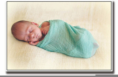 Aabhaas Wall Poster For Room Cute Adorable Baby Child's Love New Born Infant Kids Toddlers Smiling Paper Print(12 inch X 18 inch, Rolled)
Aabhaas Wall Poster For Room Cute Adorable Baby Child's Love New Born Infant Kids Toddlers Smiling Paper Print(12 inch X 18 inch, Rolled)