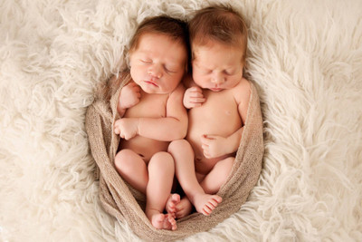 Akhuratha Wall Poster For Room Cute Adorable Baby Child's Love New Born Infant Kids Toddlers Smiling Paper Print(12 inch X 18 inch, Rolled)
Akhuratha Wall Poster For Room Cute Adorable Baby Child's Love New Born Infant Kids Toddlers Smiling Paper Print(12 inch X 18 inch, Rolled)