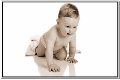 Aabhaas Wall Poster For Room Cute Adorable Baby Child's Love New Born Infant Kids Toddlers Smiling Paper Print(12 inch X 18 inch, Rolled)
Aabhaas Wall Poster For Room Cute Adorable Baby Child's Love New Born Infant Kids Toddlers Smiling Paper Print(12 inch X 18 inch, Rolled)