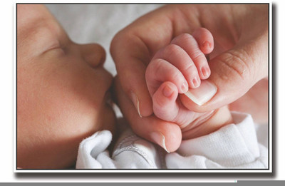 Akhuratha Wall Poster For Room Cute Adorable Baby Child's Love New Born Infant Kids Toddlers Smiling Paper Print(12 inch X 18 inch, Rolled)
Akhuratha Wall Poster For Room Cute Adorable Baby Child's Love New Born Infant Kids Toddlers Smiling Paper Print(12 inch X 18 inch, Rolled)