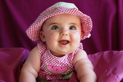 Aabhaas Wall Poster For Room Cute Adorable Baby Child's Love New Born Infant Kids Toddlers Smiling Paper Print(12 inch X 18 inch, Rolled)
Aabhaas Wall Poster For Room Cute Adorable Baby Child's Love New Born Infant Kids Toddlers Smiling Paper Print(12 inch X 18 inch, Rolled)