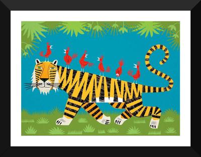 Akhuratha Wall Poster For Room Cute Adorable Baby Child's Love New Born Infant Kids Toddlers Smiling Paper Print(12 inch X 18 inch, Rolled)
Akhuratha Wall Poster For Room Cute Adorable Baby Child's Love New Born Infant Kids Toddlers Smiling Paper Print(12 inch X 18 inch, Rolled)
